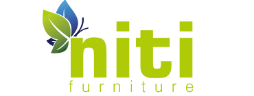 NitiFurniture